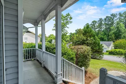 128 Black Creek Lane, Irmo, SC 29063 - Photo 2