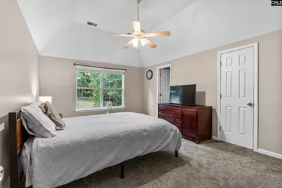 128 Black Creek Lane, Irmo, SC 29063 - Photo 10
