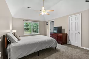 128 Black Creek Ln, Irmo, SC 29063 - Photo 10