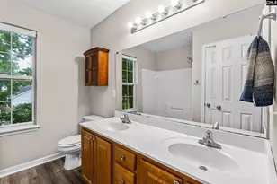 128 Black Creek Ln, Irmo, SC 29063 - Photo 12