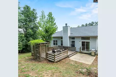 128 Black Creek Lane, Irmo, SC 29063 - Photo 22