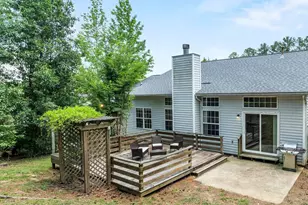 128 Black Creek Ln, Irmo, SC 29063 - Photo 22