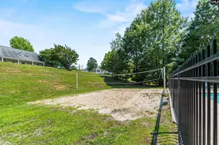 128 Black Creek Ln, Irmo, SC 29063 - Photo 26