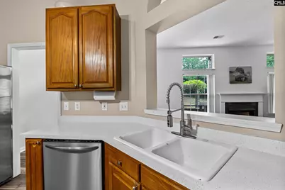 128 Black Creek Lane, Irmo, SC 29063 - Photo 6