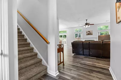 128 Black Creek Lane, Irmo, SC 29063 - Photo 14