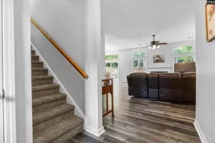 128 Black Creek Ln, Irmo, SC 29063 - Photo 14