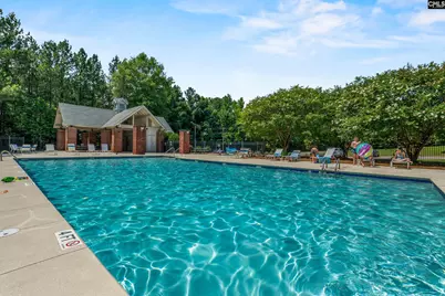 128 Black Creek Lane, Irmo, SC 29063 - Photo 24