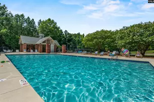128 Black Creek Ln, Irmo, SC 29063 - Photo 24