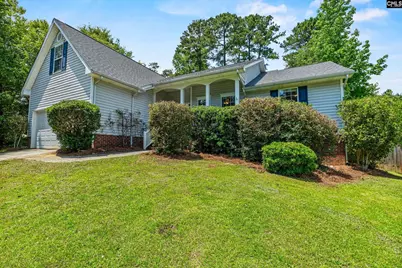 128 Black Creek Lane, Irmo, SC 29063 - Photo 28