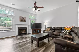 128 Black Creek Ln, Irmo, SC 29063 - Photo 1