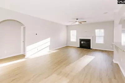 130 Tannery Way, Lexington, SC 29073 - Photo 8