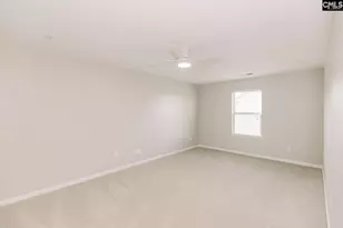 130 Tannery Way, Lexington, SC 29073 - Photo 26