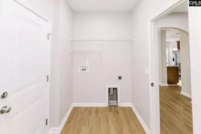 130 Tannery Way, Lexington, SC 29073 - Photo 32