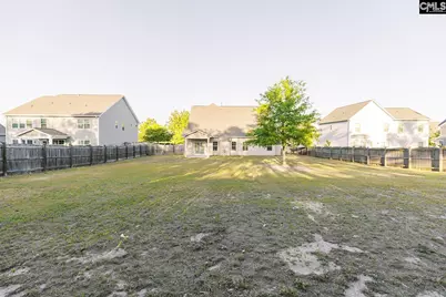 130 Tannery Way, Lexington, SC 29073 - Photo 40