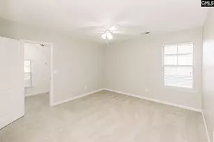 130 Tannery Way, Lexington, SC 29073 - Photo 28