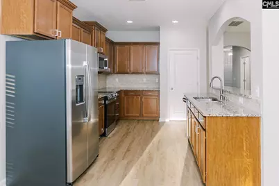 130 Tannery Way, Lexington, SC 29073 - Photo 18