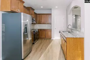 130 Tannery Way, Lexington, SC 29073 - Photo 18