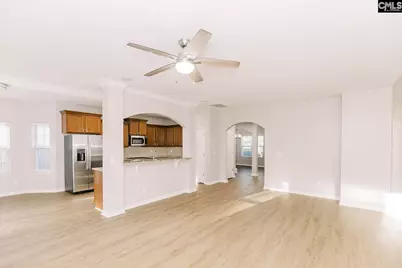 130 Tannery Way, Lexington, SC 29073 - Photo 10
