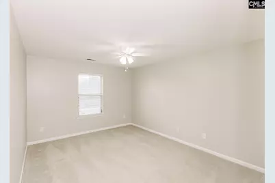 130 Tannery Way, Lexington, SC 29073 - Photo 30