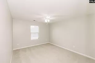 130 Tannery Way, Lexington, SC 29073 - Photo 30