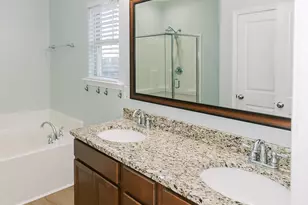 130 Tannery Way, Lexington, SC 29073 - Photo 20