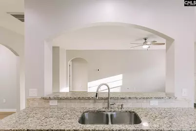 130 Tannery Way, Lexington, SC 29073 - Photo 14