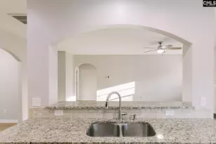 130 Tannery Way, Lexington, SC 29073 - Photo 14