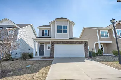 748 North Pinewalk Way, Elgin, SC 29045 - Photo 46