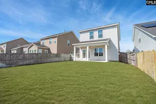 748 N Pinewalk Way, Elgin, SC 29045 - Photo 2