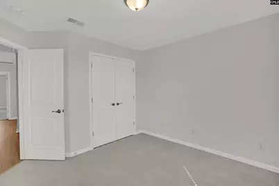 748 North Pinewalk Way, Elgin, SC 29045 - Photo 32