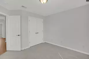 748 N Pinewalk Way, Elgin, SC 29045 - Photo 32