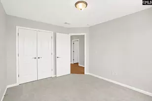 748 N Pinewalk Way, Elgin, SC 29045 - Photo 36