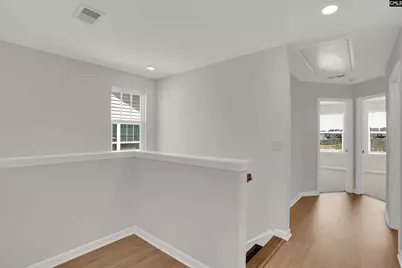 748 North Pinewalk Way, Elgin, SC 29045 - Photo 20