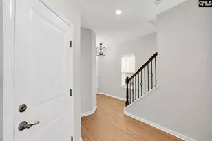 748 N Pinewalk Way, Elgin, SC 29045 - Photo 20