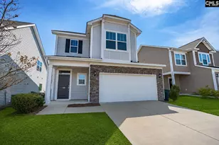 748 N Pinewalk Way, Elgin, SC 29045 - Photo 20