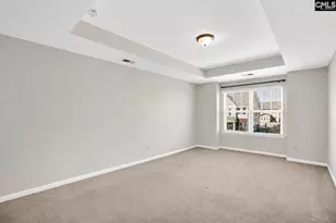 748 N Pinewalk Way, Elgin, SC 29045 - Photo 26