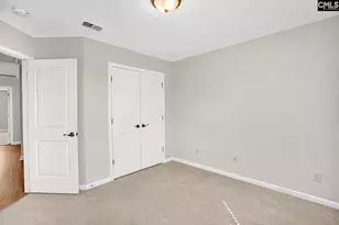748 N Pinewalk Way, Elgin, SC 29045 - Photo 32