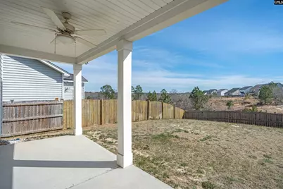 748 North Pinewalk Way, Elgin, SC 29045 - Photo 2