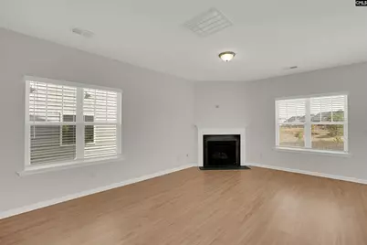 748 North Pinewalk Way, Elgin, SC 29045 - Photo 12
