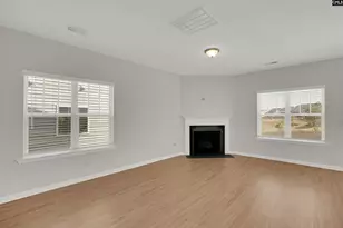 748 N Pinewalk Way, Elgin, SC 29045 - Photo 12