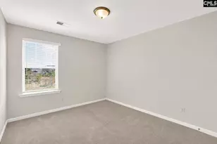 748 N Pinewalk Way, Elgin, SC 29045 - Photo 38