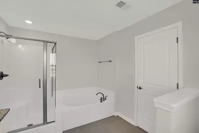 748 North Pinewalk Way, Elgin, SC 29045 - Photo 14