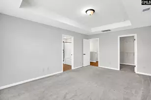 748 N Pinewalk Way, Elgin, SC 29045 - Photo 24