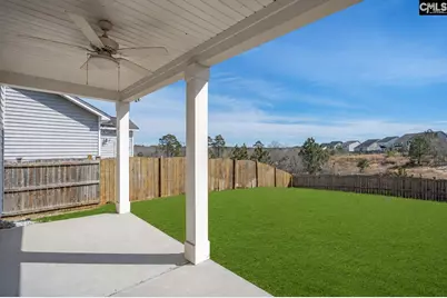 748 North Pinewalk Way, Elgin, SC 29045 - Photo 1