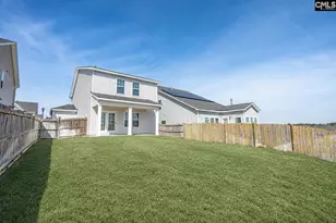 748 N Pinewalk Way, Elgin, SC 29045 - Photo 42
