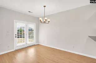 748 N Pinewalk Way, Elgin, SC 29045 - Photo 18