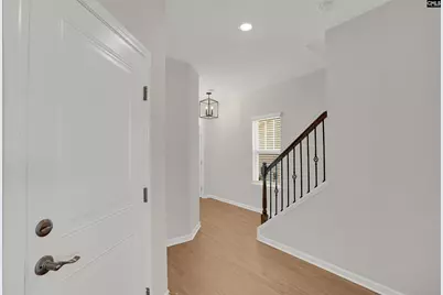 748 North Pinewalk Way, Elgin, SC 29045 - Photo 12