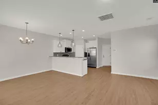 748 N Pinewalk Way, Elgin, SC 29045 - Photo 14