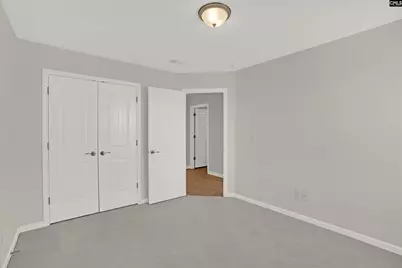 748 North Pinewalk Way, Elgin, SC 29045 - Photo 30