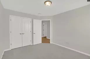 748 N Pinewalk Way, Elgin, SC 29045 - Photo 30